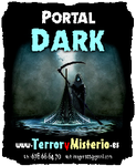 Portal-Dark-terror y misterio